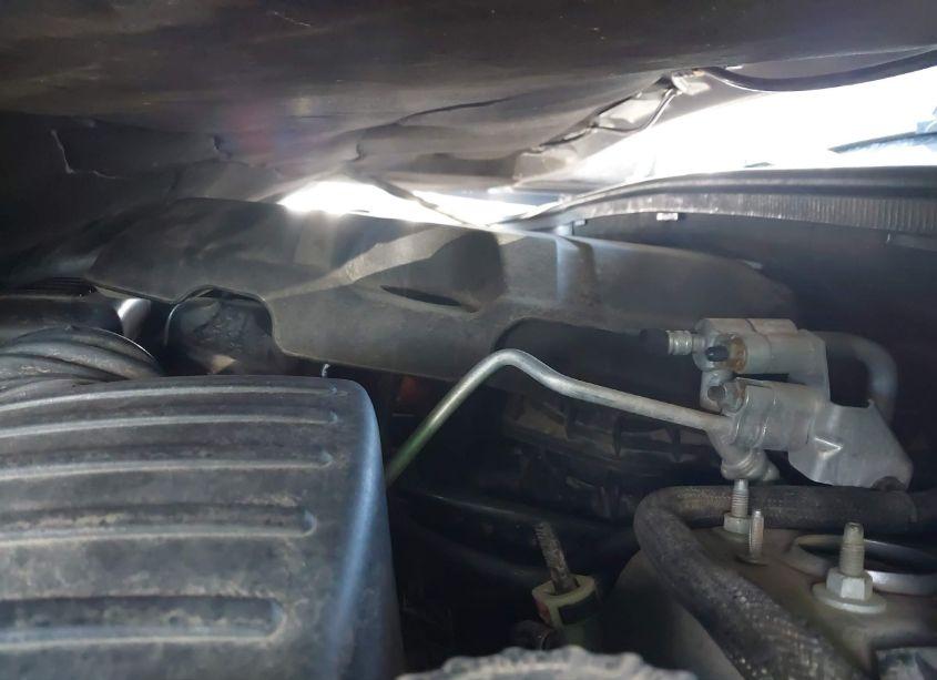 Photo 10 of 2014 Jeep Grand CHEROKEE LIMITED (VIN 1C4RJEBG1EC234522)