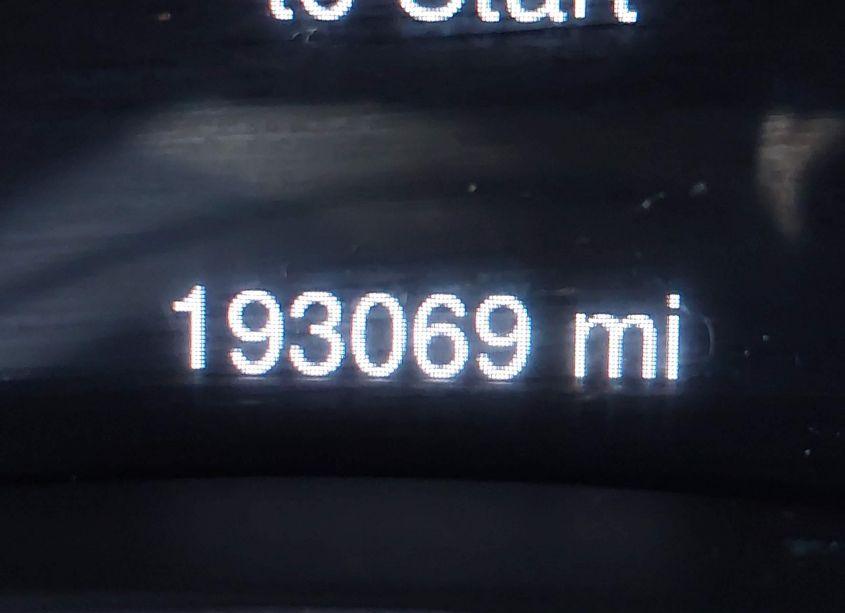 Photo 14 of 2014 Jeep Grand CHEROKEE LIMITED (VIN 1C4RJEBG1EC234522)