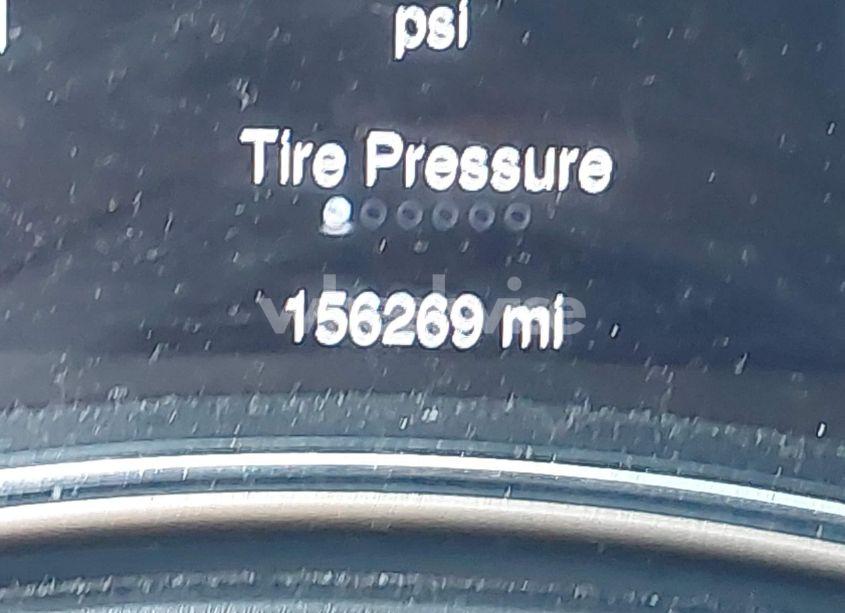 Photo 15 of 2014 Jeep Grand CHEROKEE LIMITED (VIN 1C4RJEBG1EC542872)