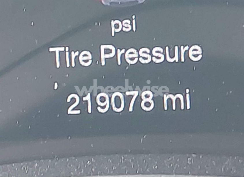 Photo 15 of 2016 Jeep Grand CHEROKEE LIMITED 75TH ANNIVERSARY (VIN 1C4RJEBG1GC400251)