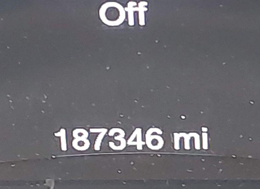 Photo 15 of 2017 Jeep Grand CHEROKEE LIMITED 4X2 (VIN 1C4RJEBG1HC743319)