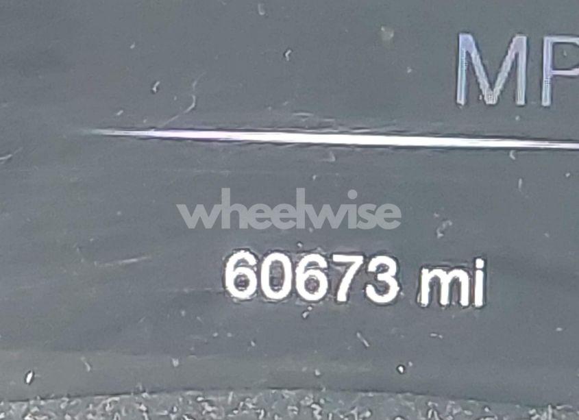 Photo 15 of 2017 Jeep Grand CHEROKEE LIMITED 4X2 (VIN 1C4RJEBG1HC788566)