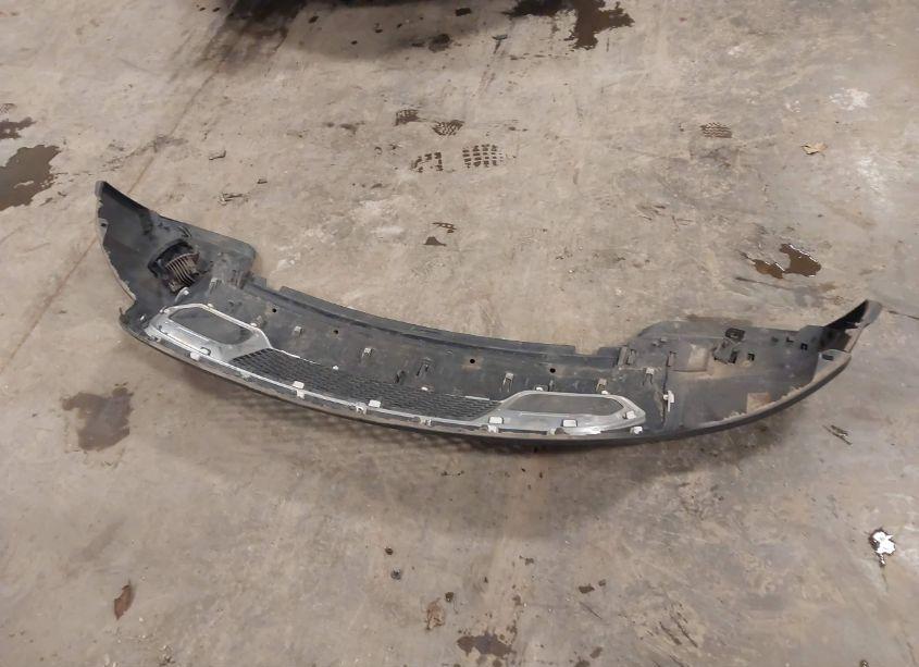 Photo 12 of 2017 Jeep Grand CHEROKEE LIMITED 4X2 (VIN 1C4RJEBG1HC867980)