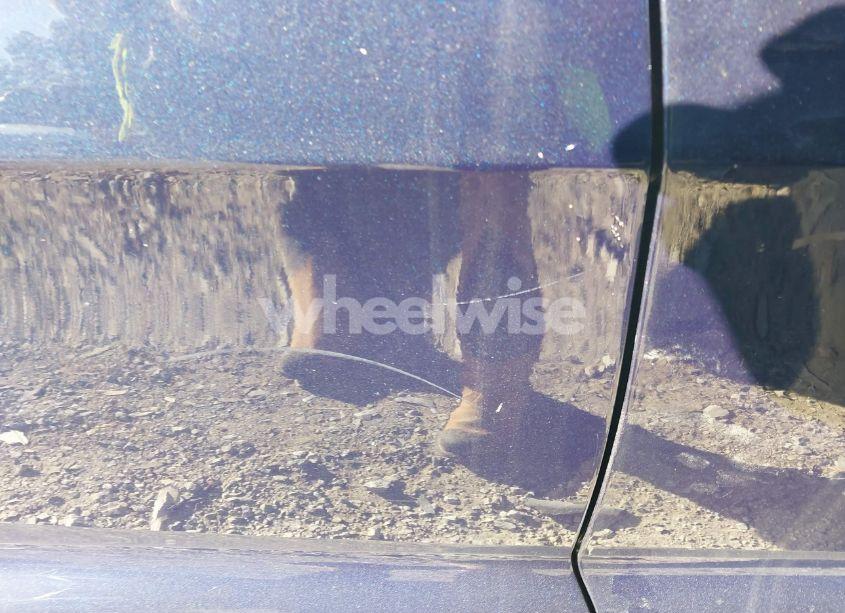 Photo 18 of 2017 Jeep Grand CHEROKEE LIMITED 4X2 (VIN 1C4RJEBG1HC930060)