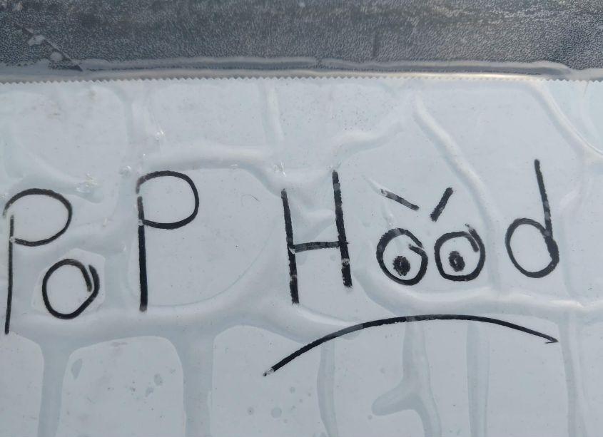 Photo 10 of 2018 Jeep Grand CHEROKEE LIMITED 4X2 (VIN 1C4RJEBG1JC131742)