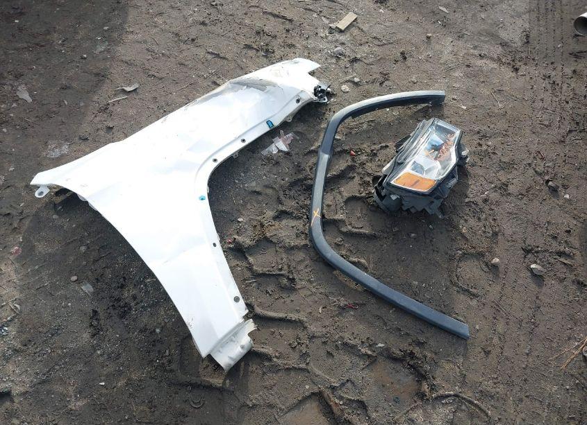 Photo 12 of 2018 Jeep Grand CHEROKEE LIMITED 4X2 (VIN 1C4RJEBG1JC216502)