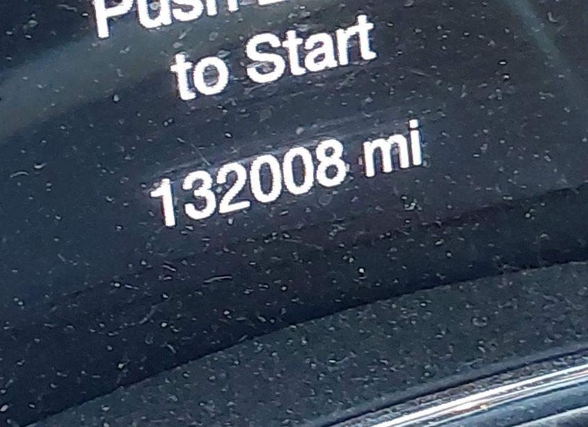 Photo 15 of 2018 Jeep Grand CHEROKEE LIMITED 4X2 (VIN 1C4RJEBG1JC392708)