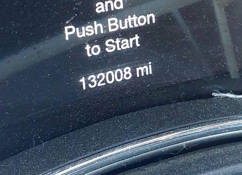 Photo 7 of 2018 Jeep Grand CHEROKEE LIMITED 4X2 (VIN 1C4RJEBG1JC392708)