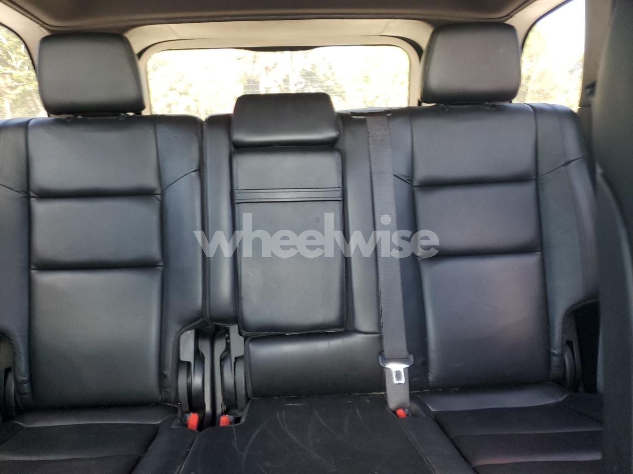 Photo 10 of 2020 JEEP GRAND CHEROKEE LIMITED (VIN 1C4RJEBG1LC404987)