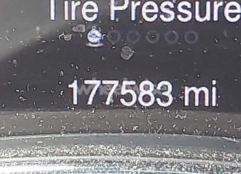 Photo 15 of 2014 Jeep Grand CHEROKEE LIMITED (VIN 1C4RJEBG2EC157577)