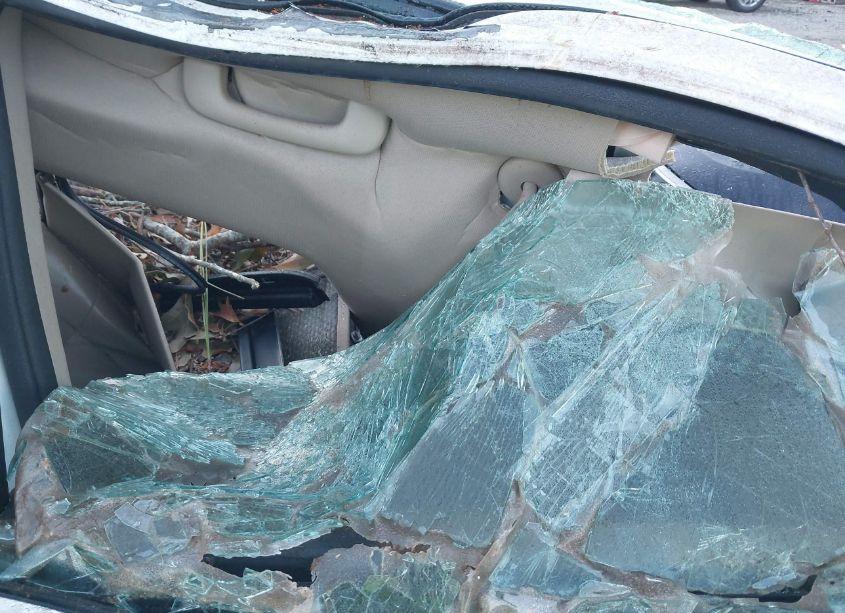 Photo 5 of 2015 Jeep Grand CHEROKEE LIMITED (VIN 1C4RJEBG2FC763706)