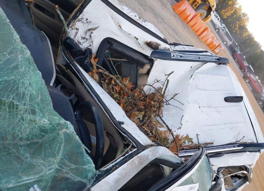 Photo 6 of 2015 Jeep Grand CHEROKEE LIMITED (VIN 1C4RJEBG2FC763706)