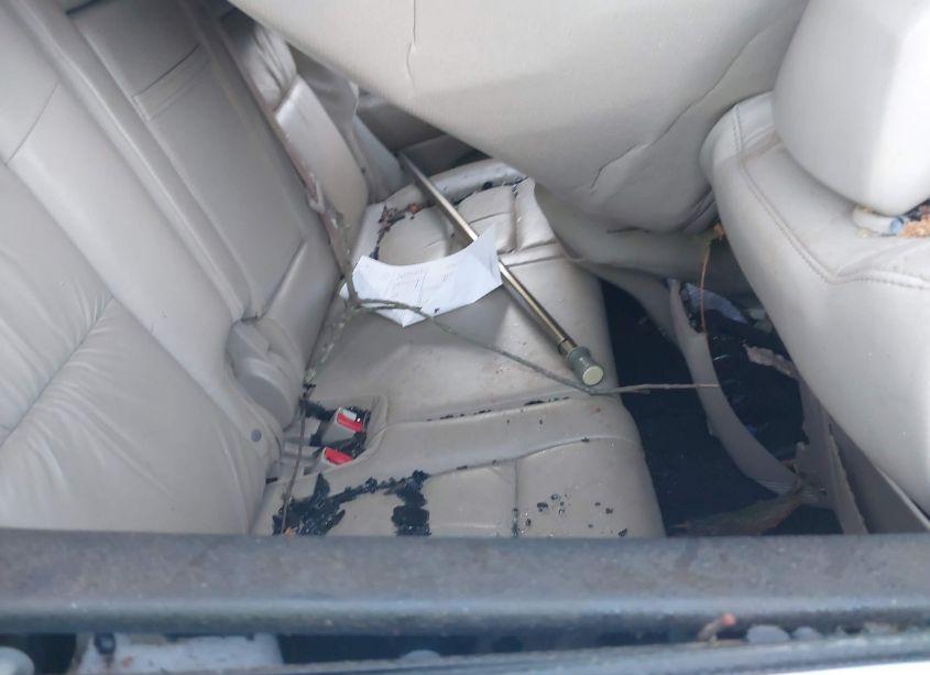 Photo 8 of 2015 Jeep Grand CHEROKEE LIMITED (VIN 1C4RJEBG2FC763706)