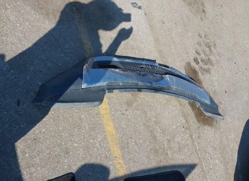 Photo 11 of 2016 Jeep Grand CHEROKEE LIMITED (VIN 1C4RJEBG2GC352176)