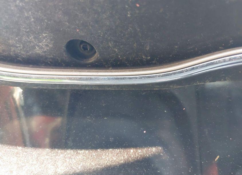 Photo 7 of 2016 Jeep Grand CHEROKEE LIMITED (VIN 1C4RJEBG2GC382312)