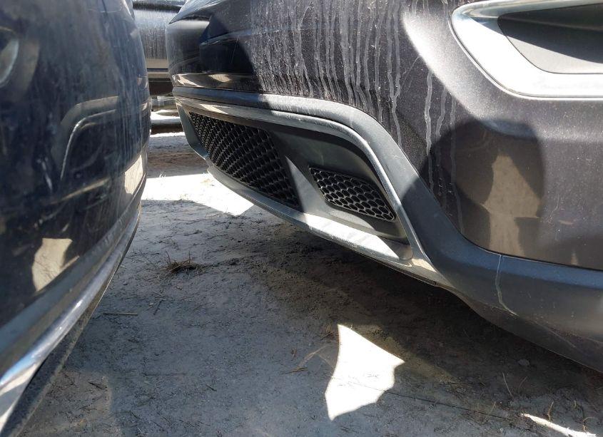 Photo 6 of 2017 Jeep Grand CHEROKEE LIMITED 4X2 (VIN 1C4RJEBG2HC622721)