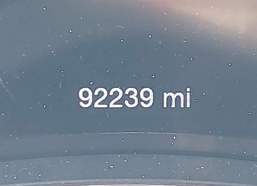 Photo 15 of 2017 Jeep Grand CHEROKEE LIMITED 4X2 (VIN 1C4RJEBG2HC820022)