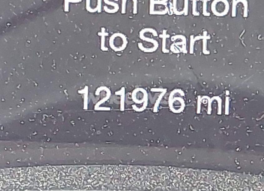 Photo 15 of 2017 Jeep Grand CHEROKEE LIMITED 4X2 (VIN 1C4RJEBG2HC949815)