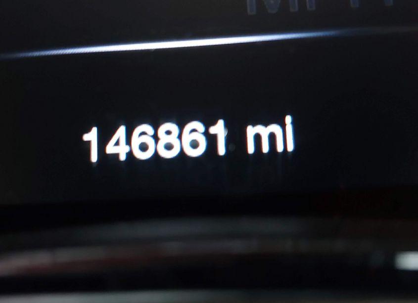 Photo 15 of 2017 Jeep Grand CHEROKEE LIMITED 4X2 (VIN 1C4RJEBG2HC956019)