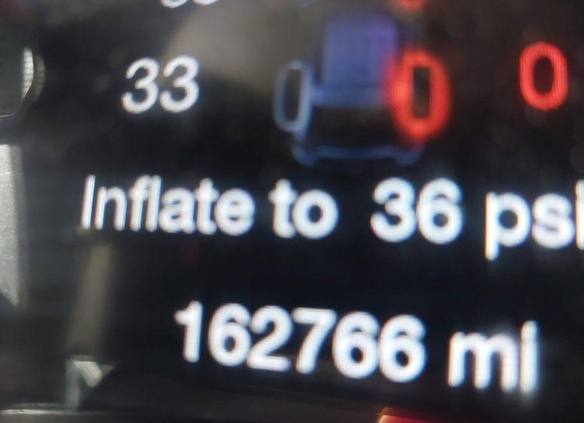 Photo 15 of 2018 Jeep Grand CHEROKEE LIMITED 4X2 (VIN 1C4RJEBG2JC131460)