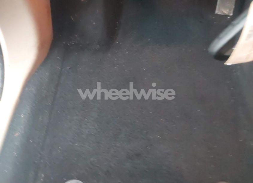 Photo 19 of 2019 Jeep Grand CHEROKEE LIMITED 4X2 (VIN 1C4RJEBG2KC776045)