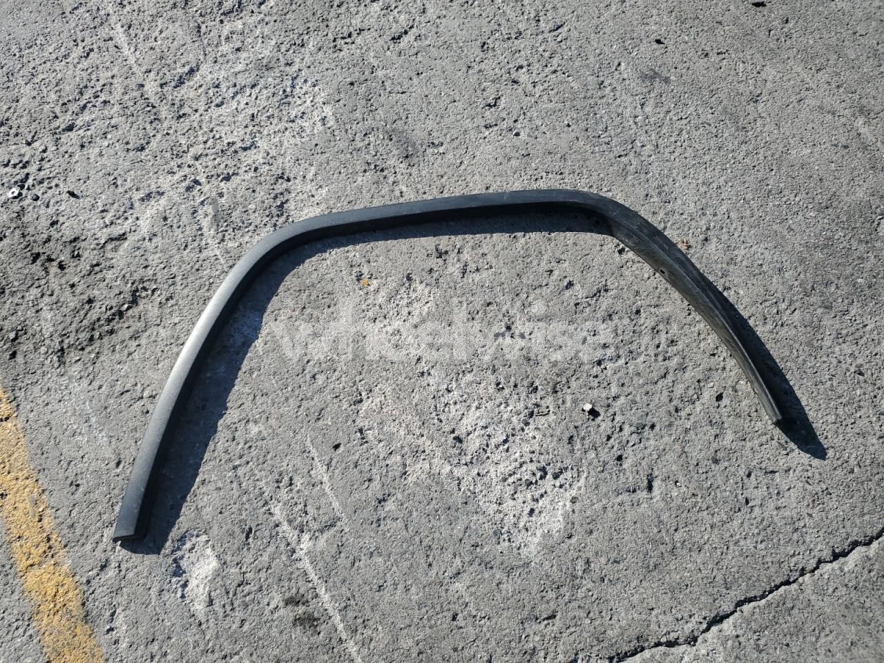 Photo 13 of 2021 JEEP GRAND CHEROKEE LIMITED (VIN 1C4RJEBG2MC638234)