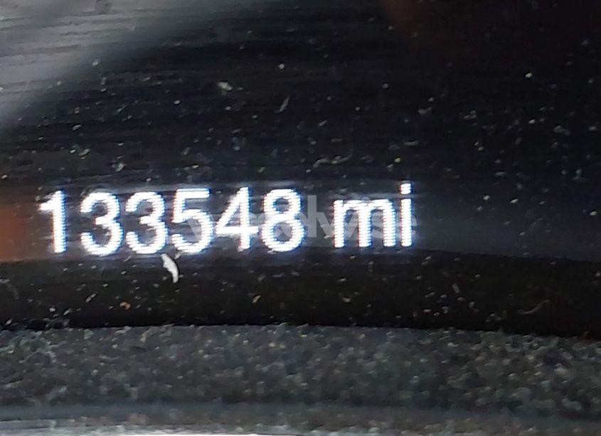 Photo 14 of 2014 Jeep Grand CHEROKEE LIMITED (VIN 1C4RJEBG3EC490516)