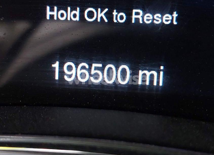 Photo 15 of 2015 Jeep Grand CHEROKEE LIMITED (VIN 1C4RJEBG3FC906534)