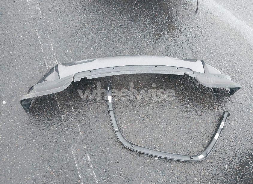 Photo 12 of 2021 Jeep Grand CHEROKEE 80TH ANNIVERSARY 4X2 (VIN 1C4RJEBG3MC656810)