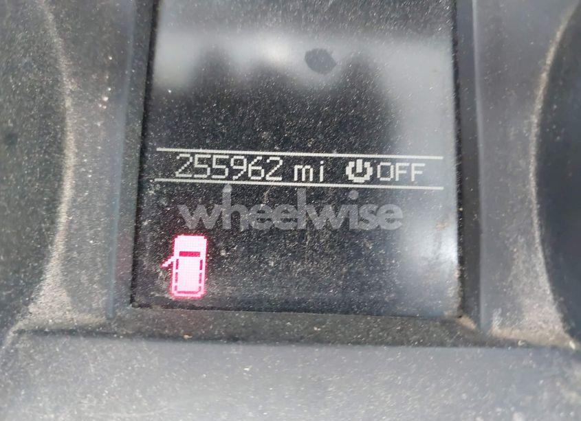 Photo 15 of 2012 Jeep Grand CHEROKEE LIMITED (VIN 1C4RJEBG4CC263851)