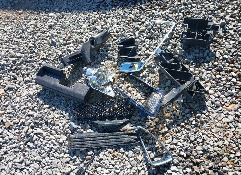 Photo 12 of 2014 Jeep Grand CHEROKEE LIMITED (VIN 1C4RJEBG4EC227418)