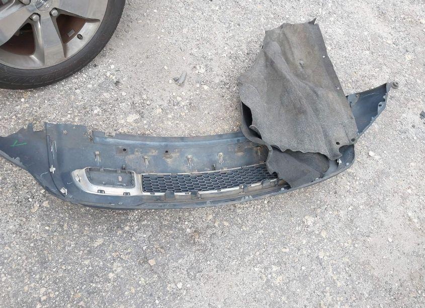 Photo 12 of 2015 Jeep Grand CHEROKEE LIMITED (VIN 1C4RJEBG4FC218400)