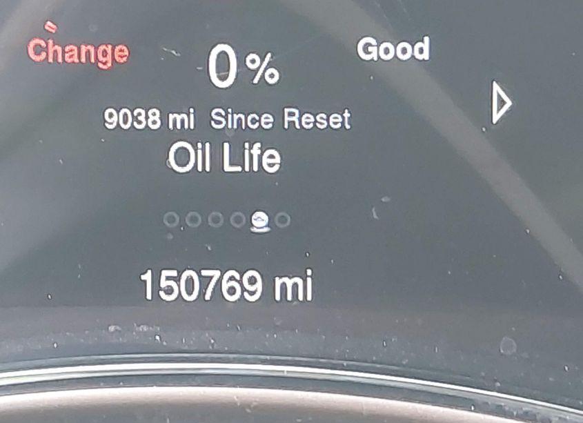 Photo 16 of 2015 Jeep Grand CHEROKEE LIMITED (VIN 1C4RJEBG4FC779731)