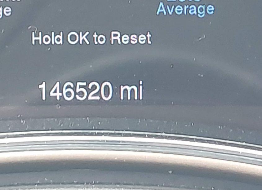 Photo 7 of 2015 Jeep Grand CHEROKEE LIMITED (VIN 1C4RJEBG4FC914819)