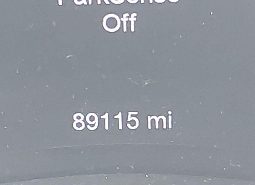 Photo 16 of 2016 Jeep Grand CHEROKEE LIMITED (VIN 1C4RJEBG4GC500103)