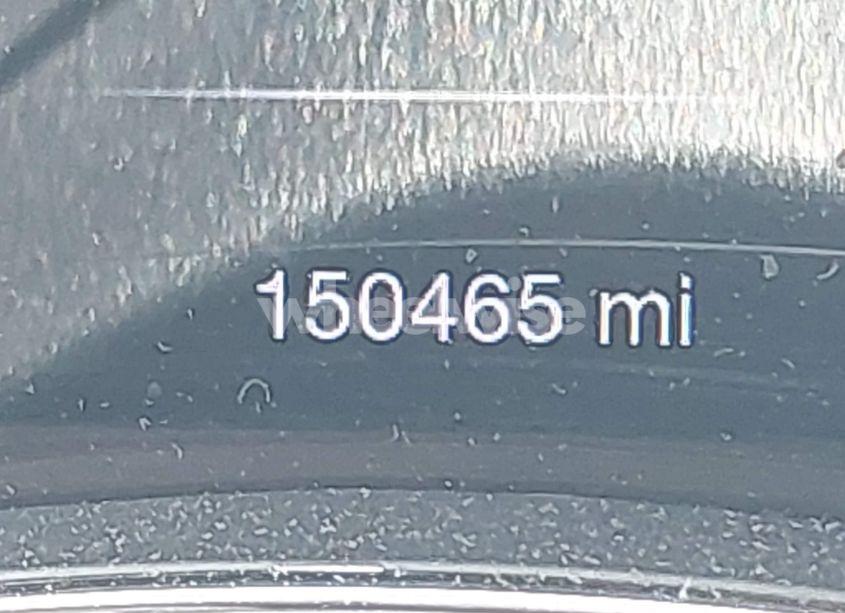 Photo 15 of 2017 Jeep Grand CHEROKEE LIMITED 4X2 (VIN 1C4RJEBG4HC736087)