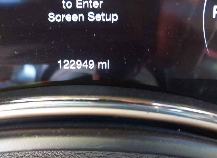 Photo 15 of 2017 Jeep Grand CHEROKEE LIMITED 4X2 (VIN 1C4RJEBG4HC893036)