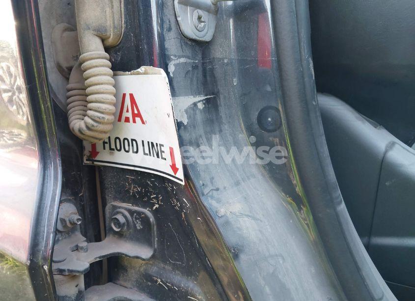 Photo 6 of 2014 Jeep Grand CHEROKEE LIMITED (VIN 1C4RJEBG5EC432925)