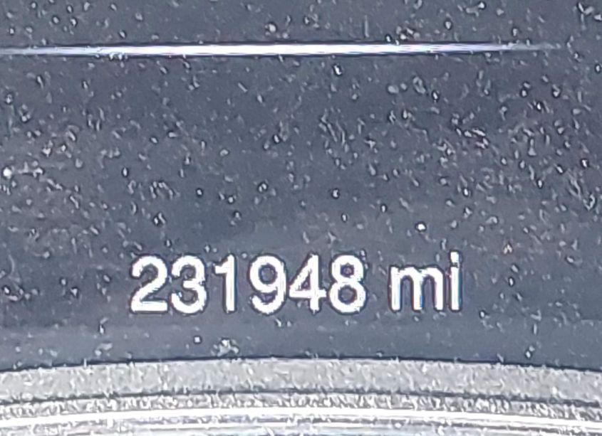 Photo 15 of 2015 Jeep Grand CHEROKEE LIMITED (VIN 1C4RJEBG5FC779625)