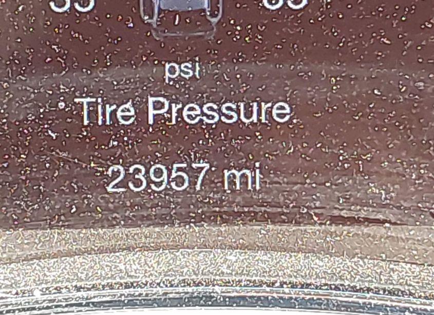 Photo 15 of 2021 Jeep Grand CHEROKEE LIMITED 4X2 (VIN 1C4RJEBG5MC511557)