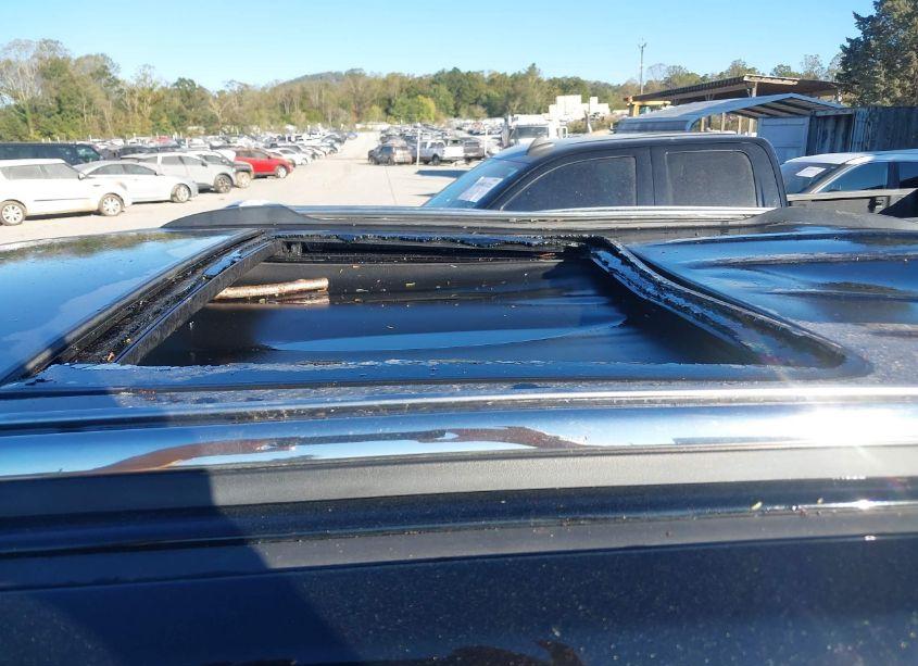 Photo 17 of 2021 Jeep Grand CHEROKEE LIMITED 4X2 (VIN 1C4RJEBG5MC511557)