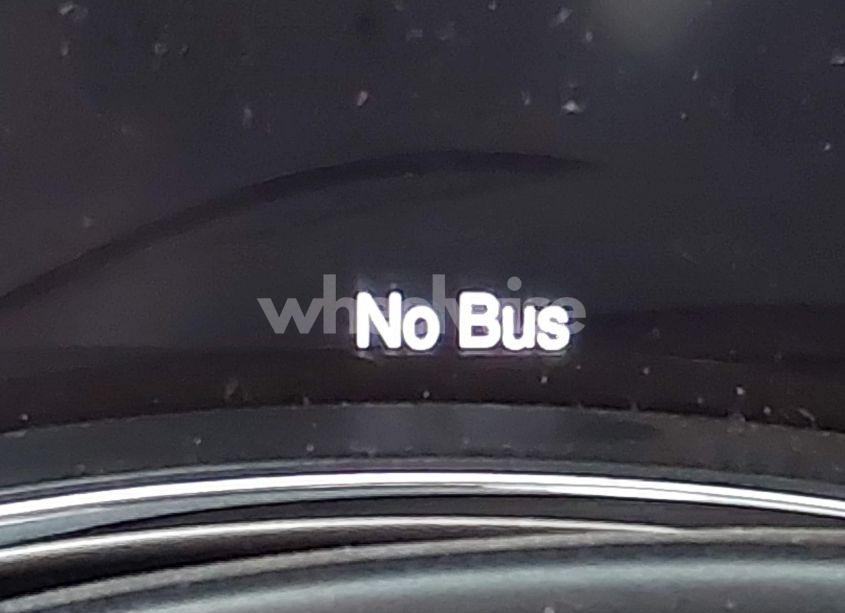 Photo 7 of 2014 Jeep Grand CHEROKEE LIMITED (VIN 1C4RJEBG6EC449233)