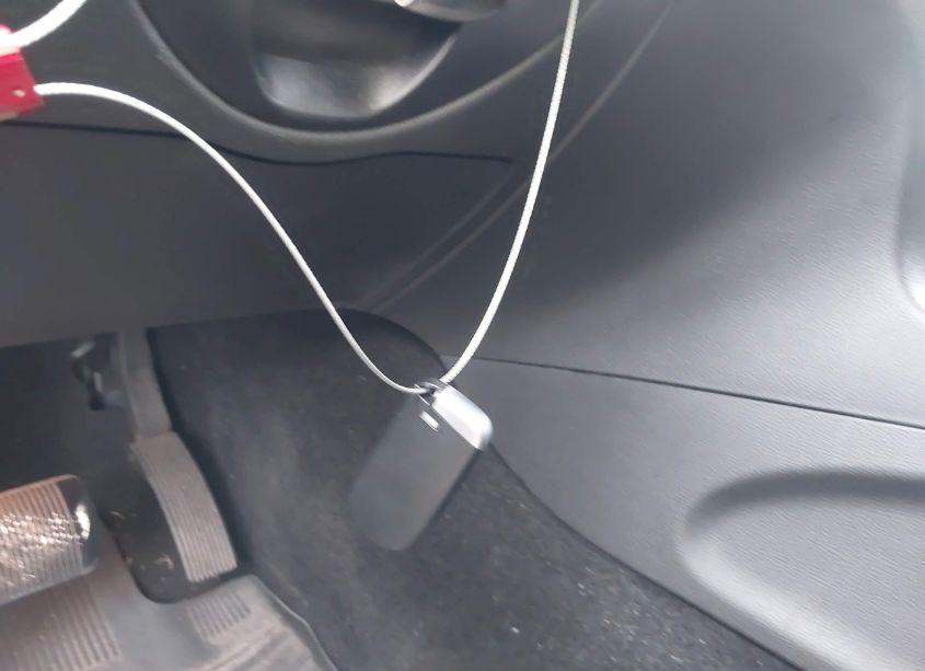 Photo 11 of 2014 Jeep Grand CHEROKEE LIMITED (VIN 1C4RJEBG6EC472589)