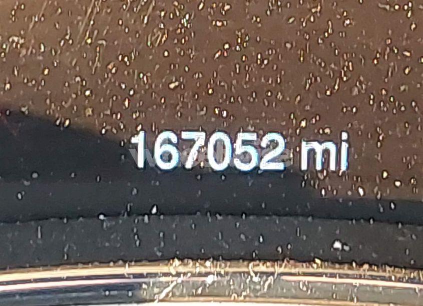 Photo 15 of 2015 Jeep Grand CHEROKEE LIMITED (VIN 1C4RJEBG6FC669196)