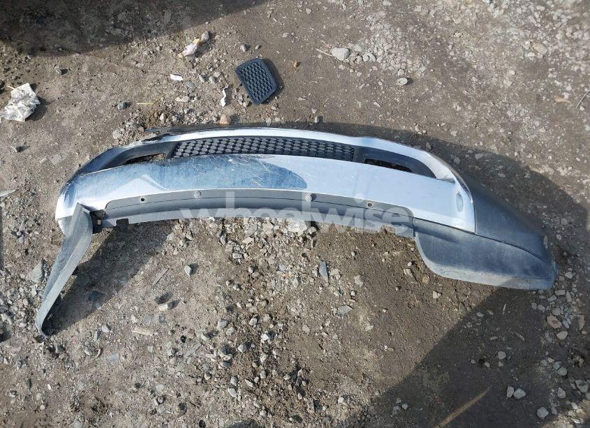 Photo 12 of 2016 Jeep Grand CHEROKEE LIMITED (VIN 1C4RJEBG6GC306690)