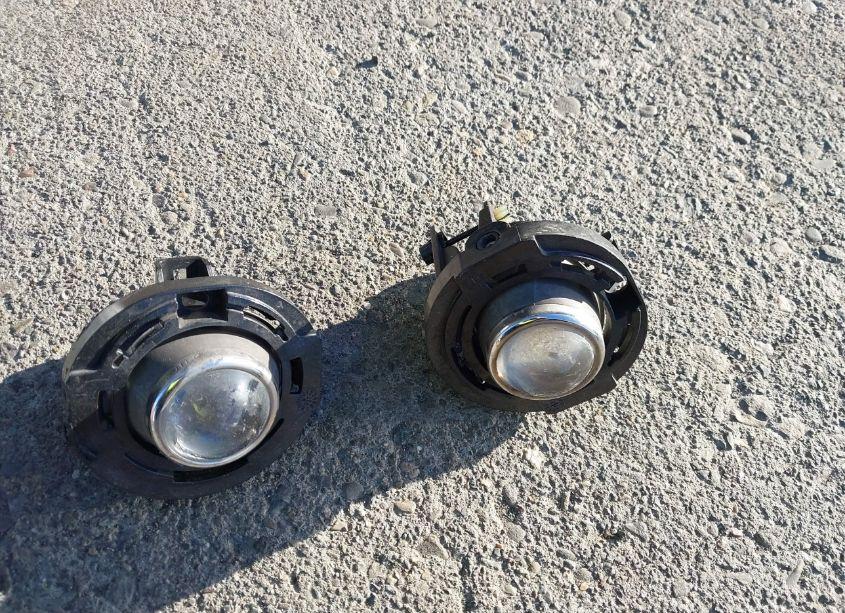 Photo 12 of 2018 Jeep Grand CHEROKEE LIMITED 4X2 (VIN 1C4RJEBG6JC201218)