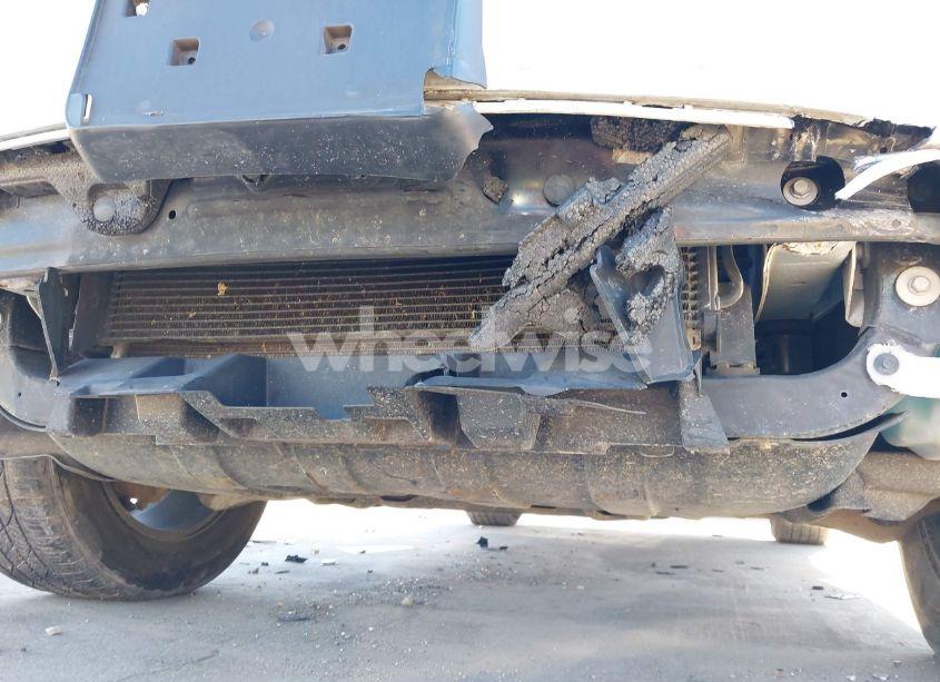 Photo 19 of 2019 Jeep Grand CHEROKEE LIMITED 4X2 (VIN 1C4RJEBG6KC690284)