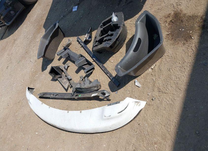 Photo 12 of 2019 Jeep Grand CHEROKEE LIMITED X 4X2 (VIN 1C4RJEBG6KC832410)