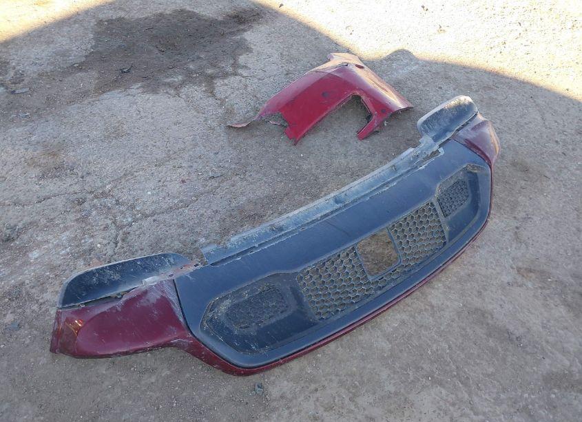 Photo 12 of 2021 Jeep Grand CHEROKEE LIMITED (VIN 1C4RJEBG6MC760370)