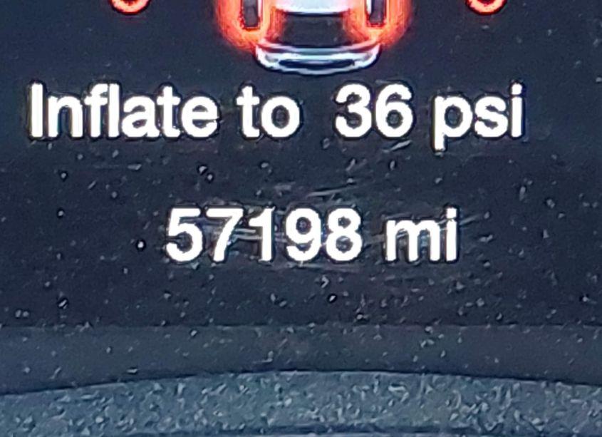 Photo 16 of 2021 Jeep Grand CHEROKEE LIMITED (VIN 1C4RJEBG6MC760370)